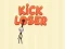 Kick Loser – kostenloses Online-Spiel