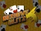 Beehive Blitz – kostenloses Online-Spiel