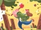 Chop & Mine – kostenloses Online-Spiel
