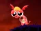 A Dralien Day – kostenloses Online-Spiel