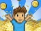 I want to be a billionaire – kostenloses Online-Spiel