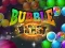 Bubble Burst – kostenloses Online-Spiel