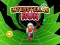 Interstellar Run – kostenloses Online-Spiel