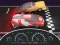 Extreme Drag Racing – kostenloses Online-Spiel