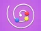 Balls Out 3D Online – kostenloses Online-Spiel