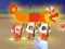 Little Panda Chinese Festival Crafts – kostenloses Online-Spiel