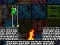 Vlax – kostenloses Online-Spiel