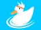 Duck Lings – kostenloses Online-Spiel