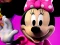 Mickey Mouse Hidden Stars – kostenloses Online-Spiel