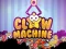 Claw Machine – kostenloses Online-Spiel
