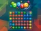 Dots Mania – kostenloses Online-Spiel