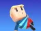 Kogama Wipeout – kostenloses Online-Spiel
