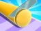 Cut It All – kostenloses Online-Spiel
