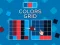 Colors Grid – kostenloses Online-Spiel