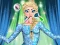Elsa Makeover – kostenloses Online-Spiel
