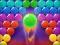 Bubble Shooter Pro 2 – kostenloses Online-Spiel