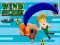 Wind Soldier – kostenloses Online-Spiel