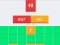 49 Puzzle – kostenloses Online-Spiel