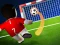 Crazy Kick – kostenloses Online-Spiel