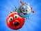 Merge Balls New Years Toys in 3D! – kostenloses Online-Spiel