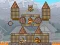 Roly-Poly Cannon 2 – kostenloses Online-Spiel