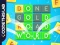 Get The Word – kostenloses Online-Spiel