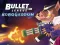 Bullet League Robogeddon – kostenloses Online-Spiel