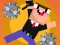 Noob Hero Attitude – kostenloses Online-Spiel