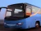 Bus Simulator Ultimate 3D – kostenloses Online-Spiel