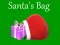 Santa's Bag – kostenloses Online-Spiel