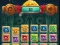 Shamans Jungle – kostenloses Online-Spiel