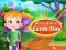 Baby Hazel Earth Day – kostenloses Online-Spiel