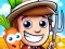 Farm Idle – kostenloses Online-Spiel