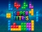 Super Tetris – kostenloses Online-Spiel