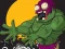 Killer Zombies Jigsaw – kostenloses Online-Spiel