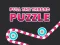 Pull The Thread Puzzle – kostenloses Online-Spiel