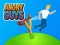Angry Guys – kostenloses Online-Spiel