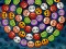 Bubble Wheel Halloween – kostenloses Online-Spiel
