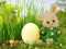 Easter 2020 Puzzle – kostenloses Online-Spiel