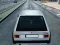 City Car Simulator – kostenloses Online-Spiel