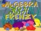 Algebraic Fish Frenzy – kostenloses Online-Spiel