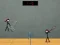 Stick Figure Badminton 2 – kostenloses Online-Spiel