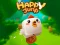 Happy Jump – kostenloses Online-Spiel