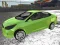 Car Parking 3d – kostenloses Online-Spiel