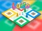 Ludu – kostenloses Online-Spiel