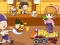 My Sushi Story – kostenloses Online-Spiel