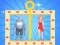 Mutant Love Pins – kostenloses Online-Spiel
