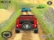 Offroad jeep driving – kostenloses Online-Spiel