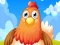 Chicken Egg Challenge – kostenloses Online-Spiel