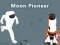 Moon Pioneer – kostenloses Online-Spiel